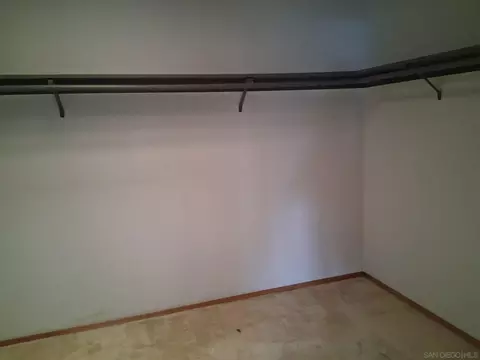 Other - 9317 Lamar St, Spring Valley, CA 91977 photo 3 of 9