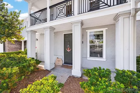 Exterior - 4345 Shoreline Way #3, Oceanside, CA 92056 photo 8 of 9
