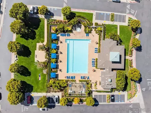 Other - 4345 Shoreline Way #3, Oceanside, CA 92056 photo 12 of 12