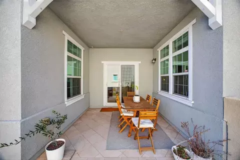 Exterior - 4345 Shoreline Way #3, Oceanside, CA 92056 photo 5 of 9