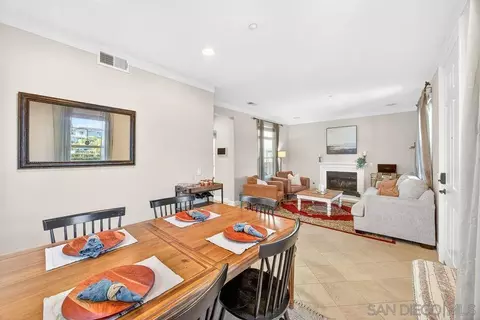Dining - 4345 Shoreline Way #3, Oceanside, CA 92056 photo 2 of 2