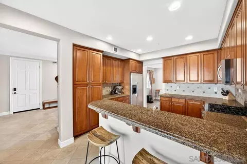 Kitchen - 4345 Shoreline Way #3, Oceanside, CA 92056 photo 2 of 4