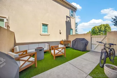 Exterior - 4345 Shoreline Way #3, Oceanside, CA 92056 photo 4 of 9