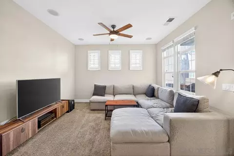 Living - 4345 Shoreline Way #3, Oceanside, CA 92056 photo 4 of 4