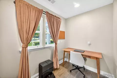 Other - 4345 Shoreline Way #3, Oceanside, CA 92056 photo 1 of 12
