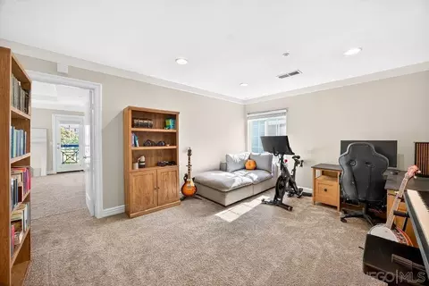 Other - 4345 Shoreline Way #3, Oceanside, CA 92056 photo 6 of 12