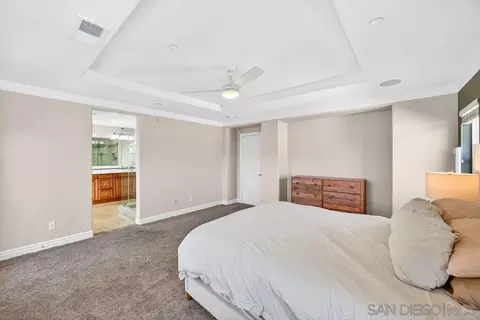 Other - 4345 Shoreline Way #3, Oceanside, CA 92056 photo 8 of 12