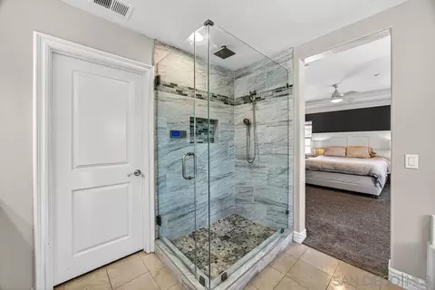 Bath - 4345 Shoreline Way #3, Oceanside, CA 92056 photo 3 of 6