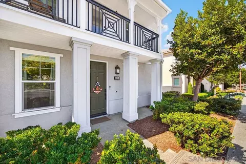 Exterior - 4345 Shoreline Way #3, Oceanside, CA 92056 photo 9 of 9