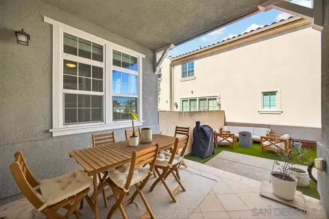 Other - 4345 Shoreline Way #3, Oceanside, CA 92056 photo 11 of 12