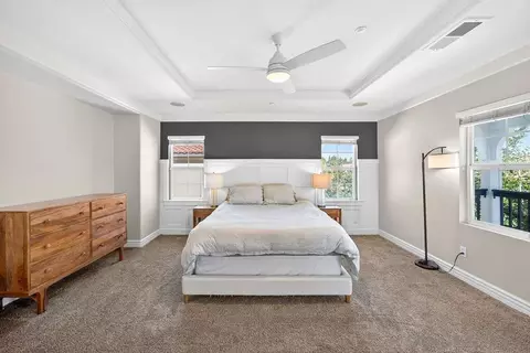 Other - 4345 Shoreline Way #3, Oceanside, CA 92056 photo 9 of 12