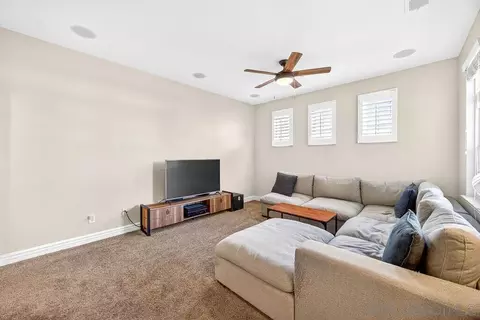 Other - 4345 Shoreline Way #3, Oceanside, CA 92056 photo 5 of 12