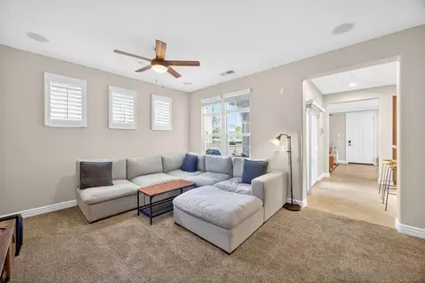 Other - 4345 Shoreline Way #3, Oceanside, CA 92056 photo 4 of 12