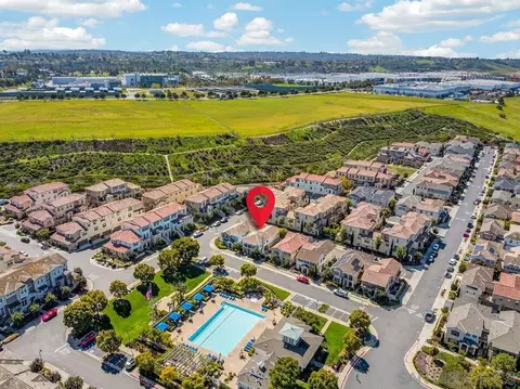 View/Area - 4345 Shoreline Way #3, Oceanside, CA 92056 photo 3 of 3