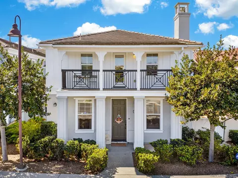 4345 Shoreline Way #3, Oceanside, CA 92056