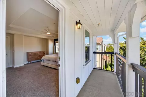 Other - 4345 Shoreline Way #3, Oceanside, CA 92056 photo 10 of 12