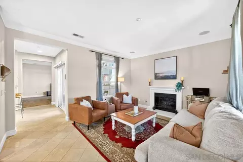 Living - 4345 Shoreline Way #3, Oceanside, CA 92056 photo 2 of 4