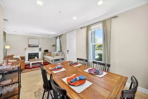 Dining - 4345 Shoreline Way #3, Oceanside, CA 92056 photo 1 of 2
