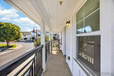 Exterior - 4345 Shoreline Way #3, Oceanside, CA 92056 photo 3 of 9