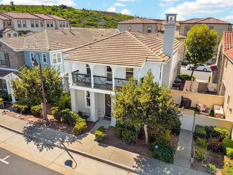 View/Area - 4345 Shoreline Way #3, Oceanside, CA 92056 photo 1 of 3