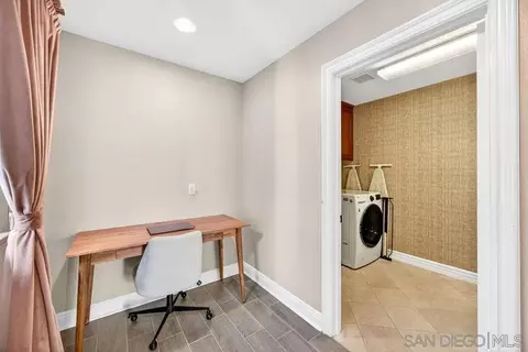 Other - 4345 Shoreline Way #3, Oceanside, CA 92056 photo 2 of 12