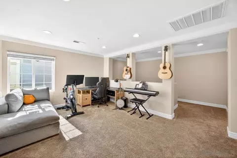 Other - 4345 Shoreline Way #3, Oceanside, CA 92056 photo 7 of 12