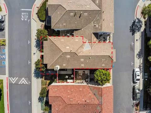 View/Area - 4345 Shoreline Way #3, Oceanside, CA 92056 photo 2 of 3