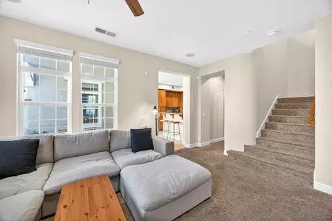 Entry Way - 4345 Shoreline Way #3, Oceanside, CA 92056 photo 1 of 1