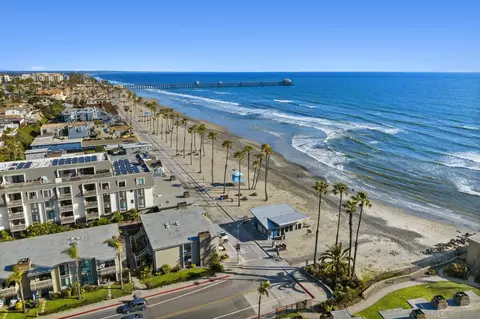 View/Area - 999 N Pacific St #A20, Oceanside, CA 92054 photo 5 of 9