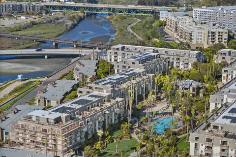 View/Area - 999 N Pacific St #A20, Oceanside, CA 92054 photo 7 of 9