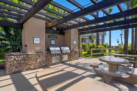 Other - 999 N Pacific St #A20, Oceanside, CA 92054 photo 9 of 13