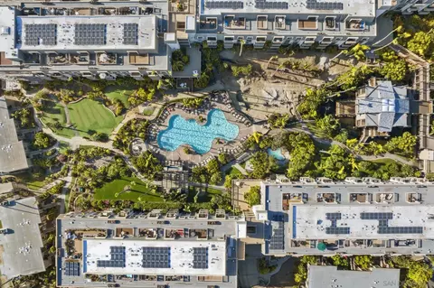 View/Area - 999 N Pacific St #A20, Oceanside, CA 92054 photo 9 of 9