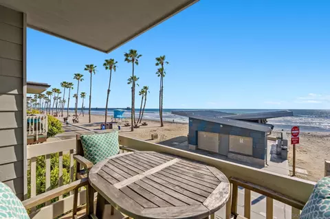 Exterior - 999 N Pacific St #A20, Oceanside, CA 92054 photo 2 of 6