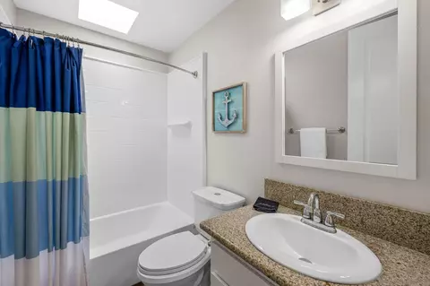 Bath - 999 N Pacific St #A20, Oceanside, CA 92054 photo 1 of 3