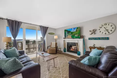 Living - 999 N Pacific St #A20, Oceanside, CA 92054 photo 1 of 3