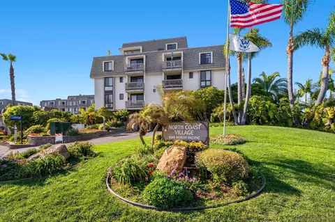 Other - 999 N Pacific St #A20, Oceanside, CA 92054 photo 4 of 13