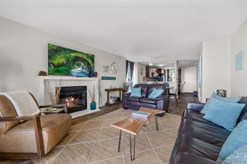 Living - 999 N Pacific St #A20, Oceanside, CA 92054 photo 3 of 3