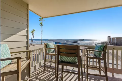 Exterior - 999 N Pacific St #A20, Oceanside, CA 92054 photo 1 of 6