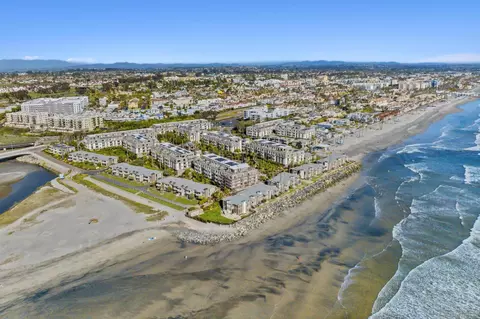 View/Area - 999 N Pacific St #A20, Oceanside, CA 92054 photo 4 of 9