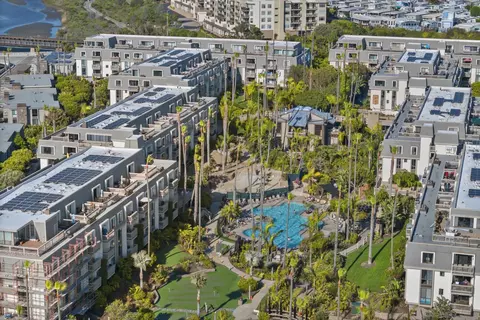 View/Area - 999 N Pacific St #A20, Oceanside, CA 92054 photo 8 of 9