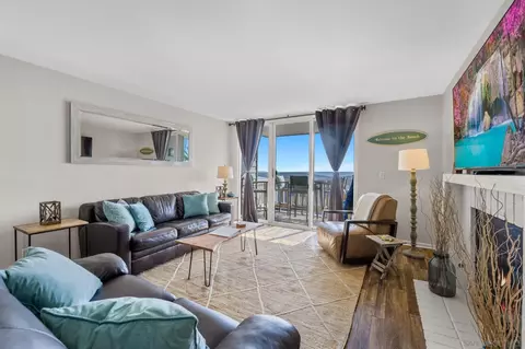 Living - 999 N Pacific St #A20, Oceanside, CA 92054 photo 2 of 3