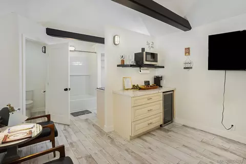 Other - 2020 Third St, Julian, CA 92036 photo 2 of 4