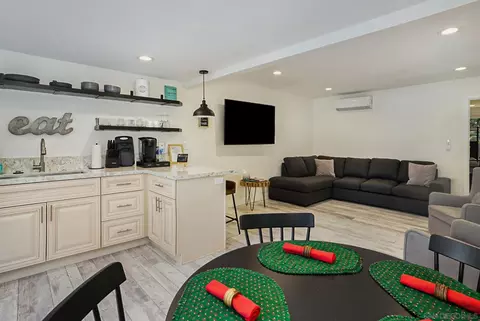 Other - 2020 Third St, Julian, CA 92036 photo 1 of 4