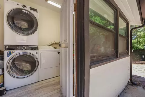 Other - 2020 Third St, Julian, CA 92036 photo 3 of 4