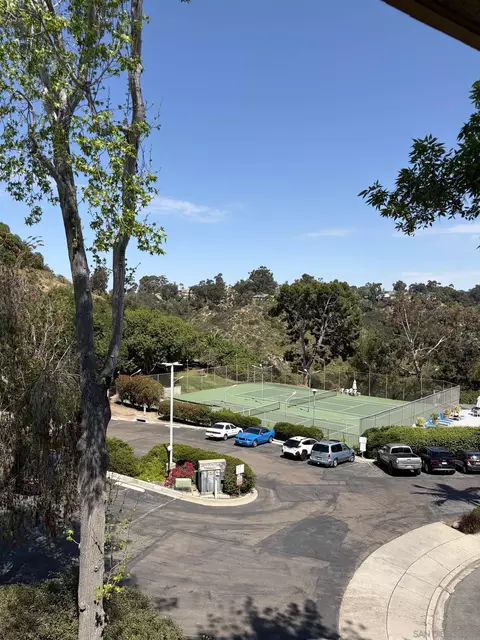 4296 5th Ave, San Diego, CA 92103