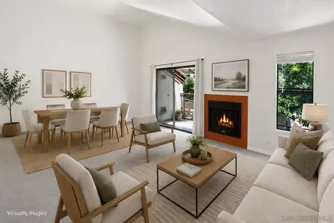 9909 Scripps Westview Way #212, San Diego, CA 92131