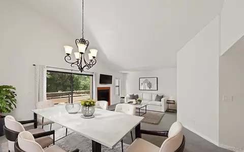 9909 Scripps Westview Way #212, San Diego, CA 92131