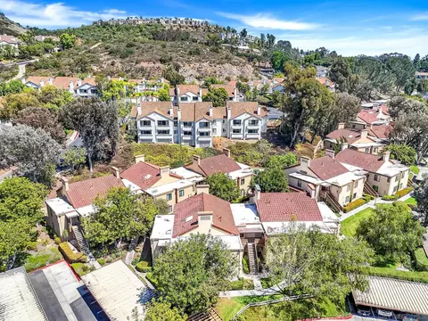 9909 Scripps Westview Way #212, San Diego, CA 92131