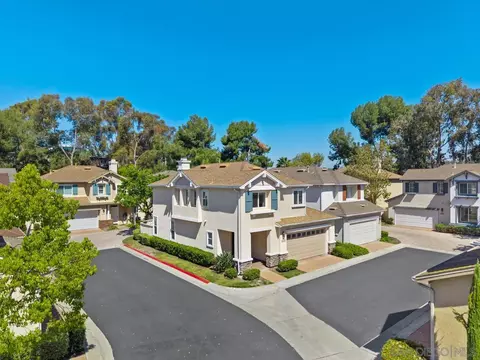 9701 Stonecrest Blvd, San Diego, CA 92123