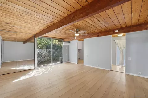 Other - 11819 Johnson Lake Rd, Lakeside, CA 92040 photo 6 of 10